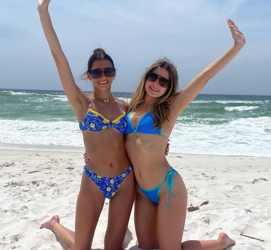 Tinder Amateur 