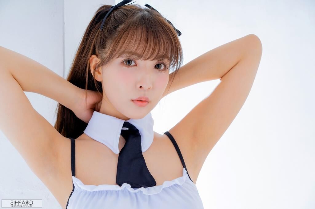 Yua mikami [graphis]? Edição limitada ????? 