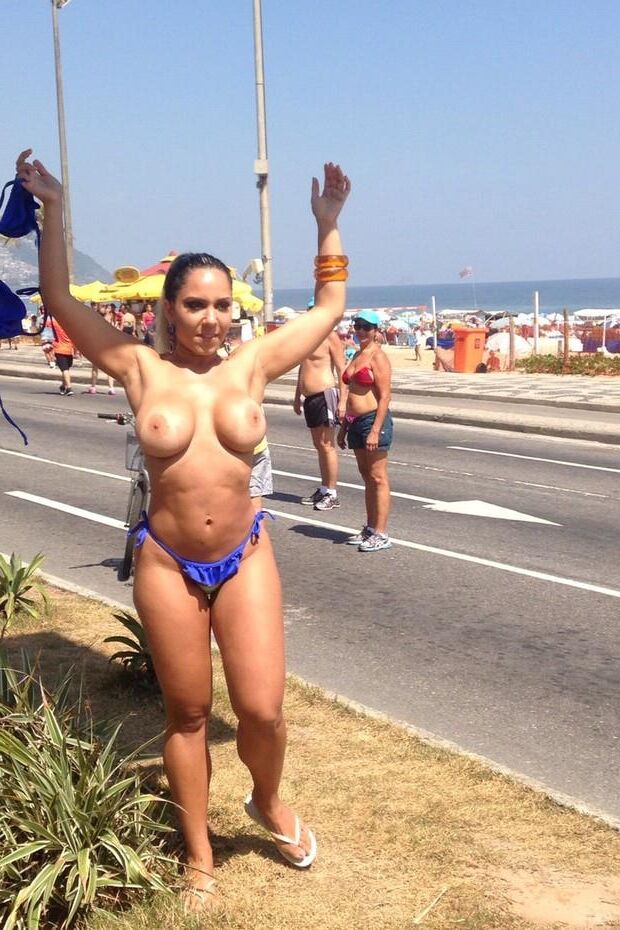 Brasil 