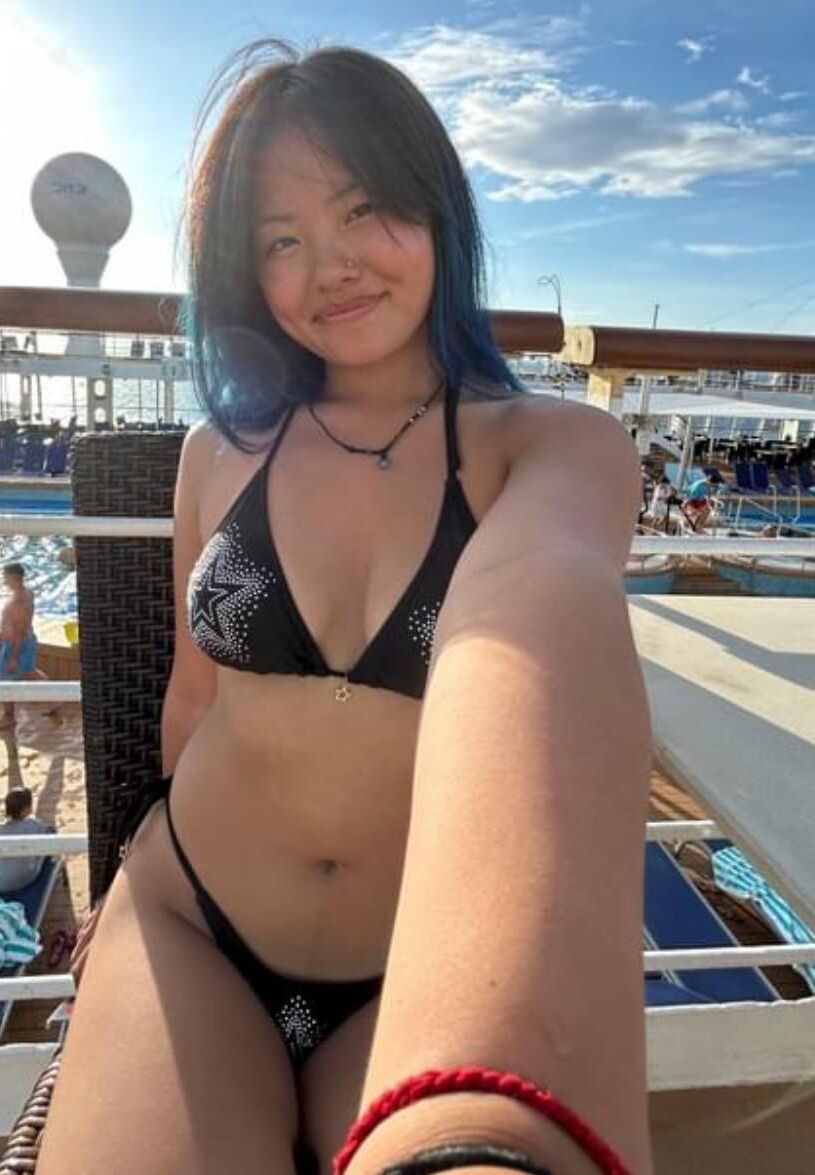 Tinder Amateur 