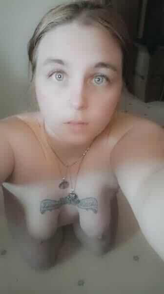 Your wife, my dirty little cum slut
