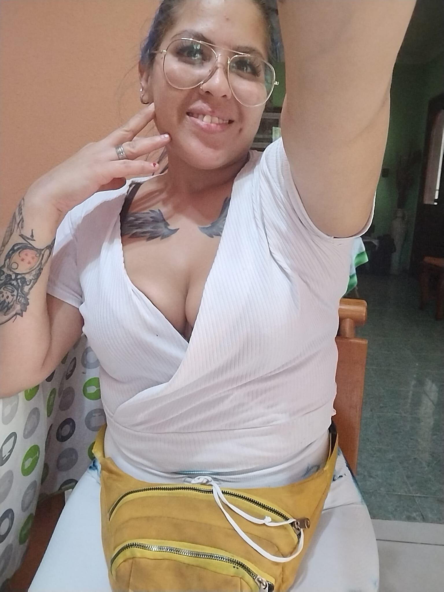 メキシカナ・マリット