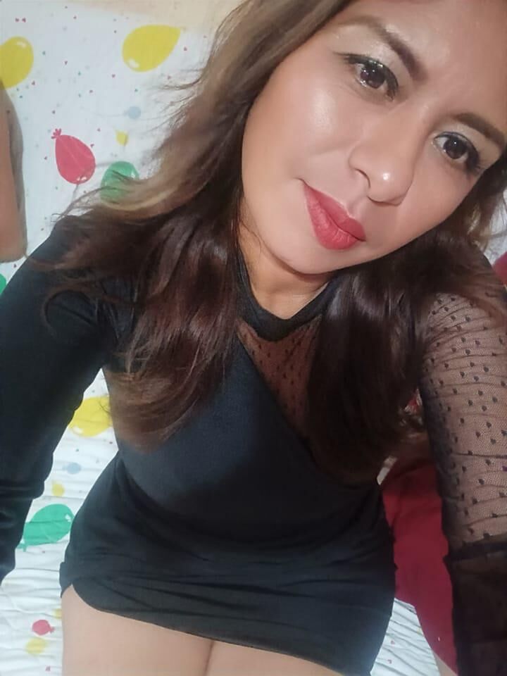 Mexicana Isaura