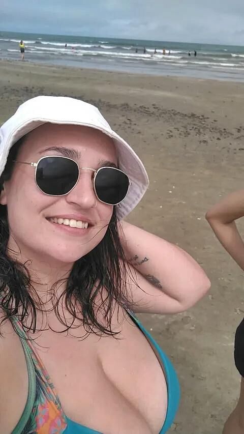 RANDOM SLUTS