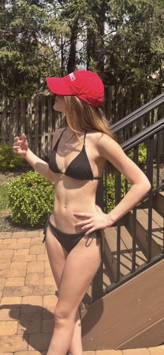 Tinder Amateur 