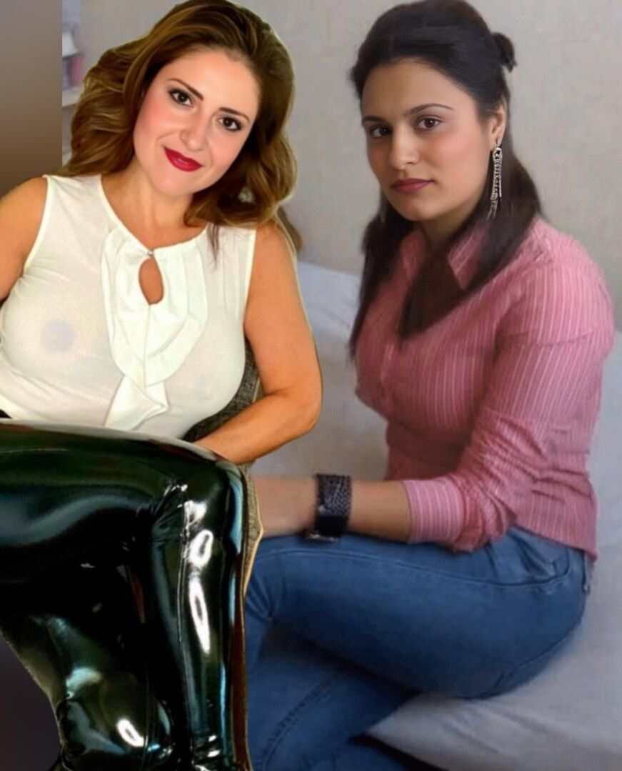 nazdar and gulay