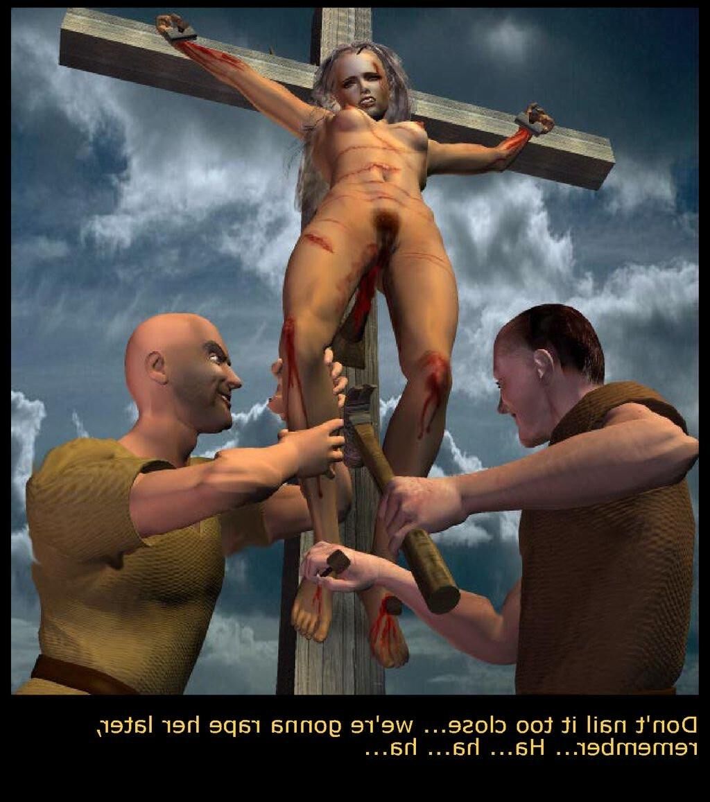 Esta arte ou não as fantasias BDSM