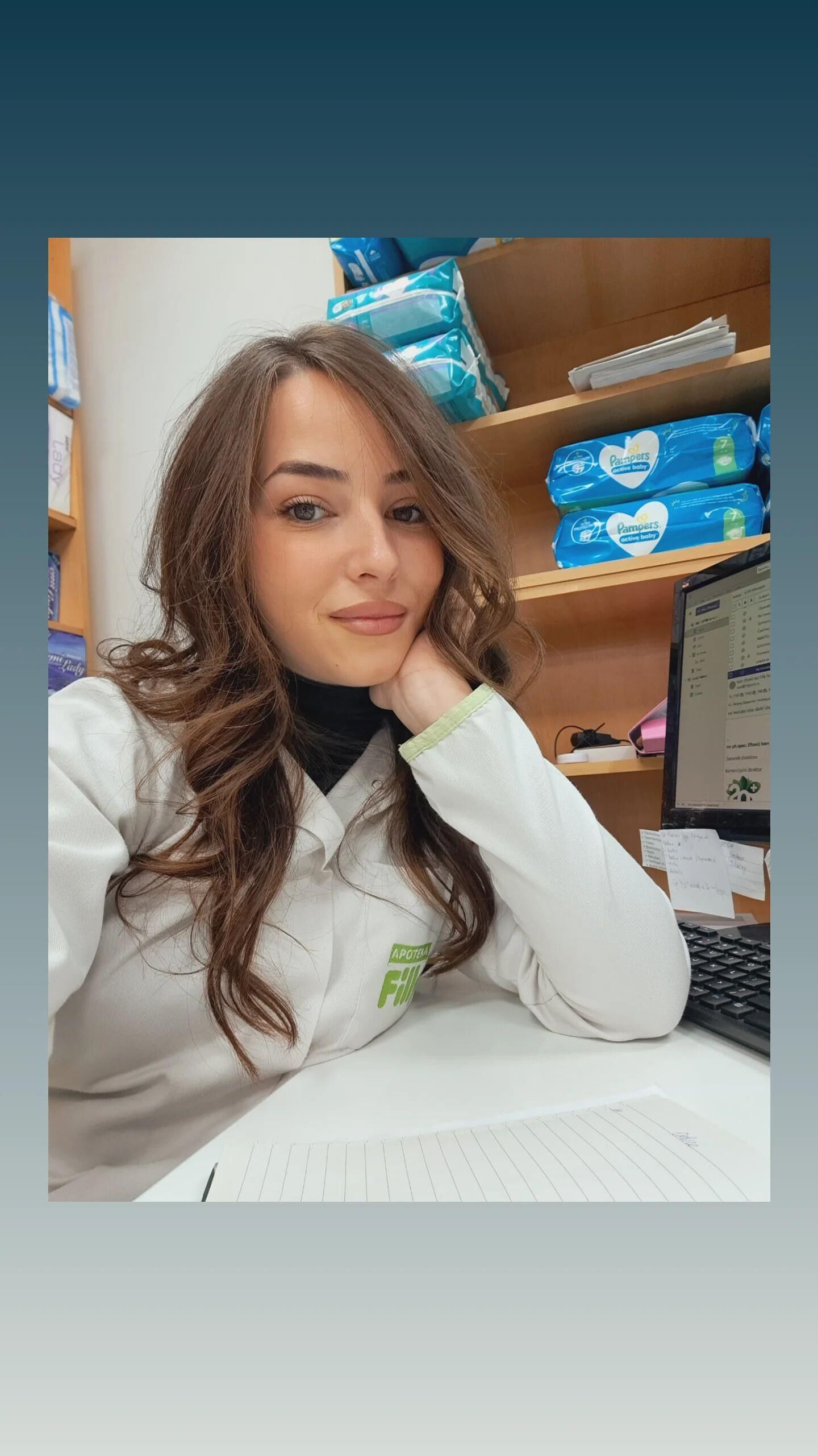 Serbian sluts/Srbija,kucke mix, domace drolje za drkanje 
