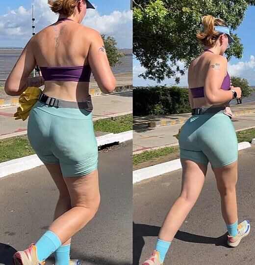 RANDOM SLUTS