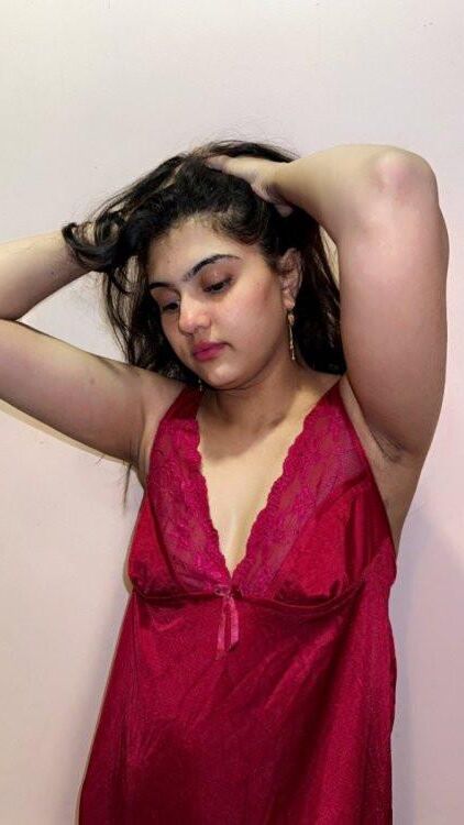 Desi Hijabi Schlampe Frau