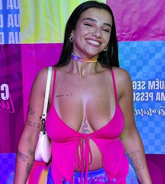 RANDOM SLUTS