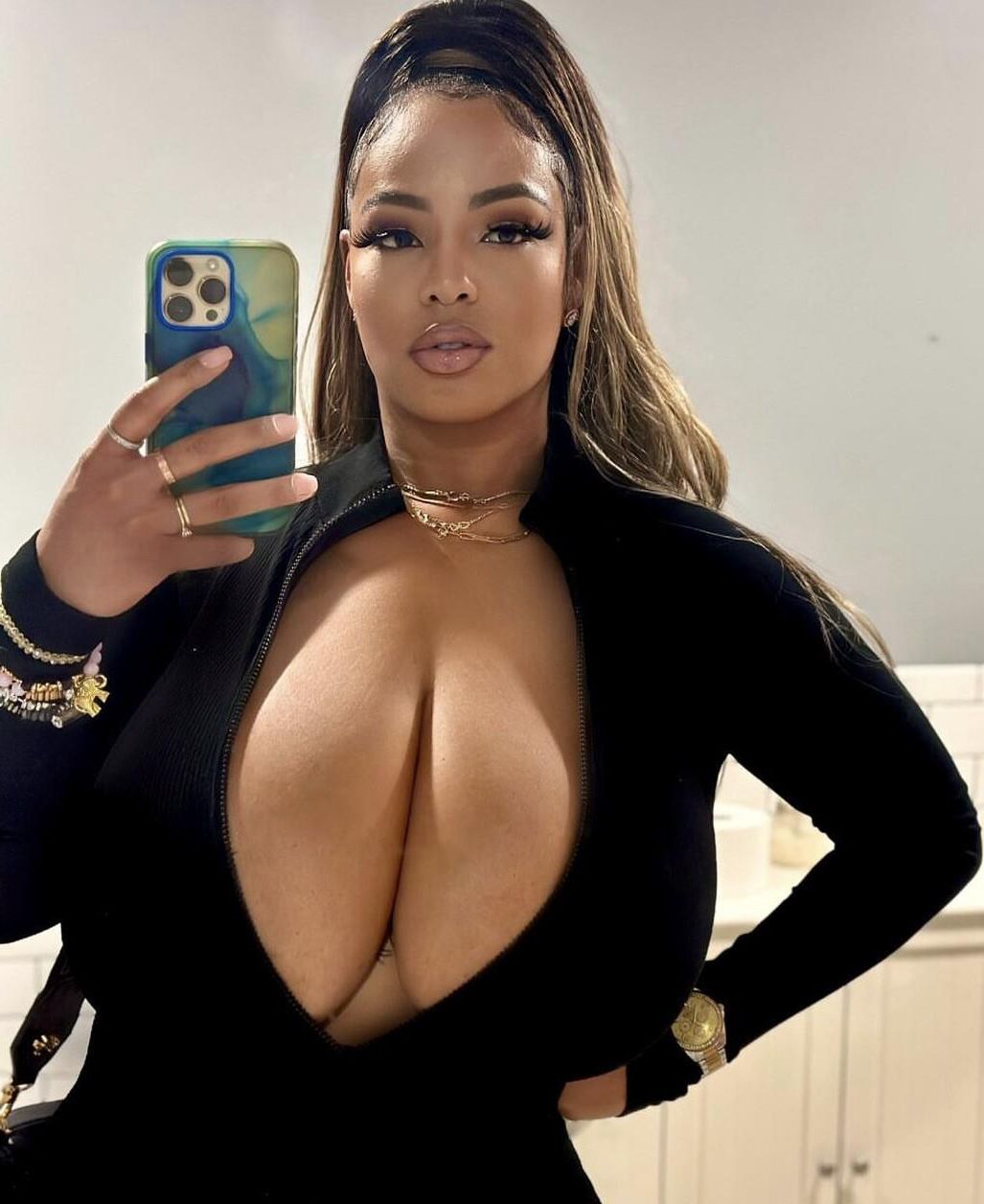 Selfies 