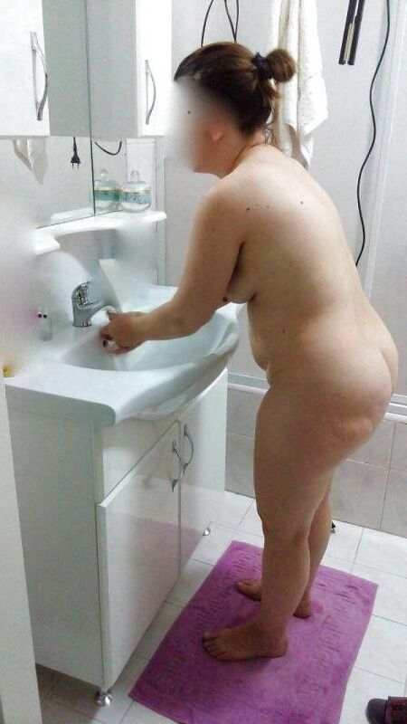 TR成熟したカップル