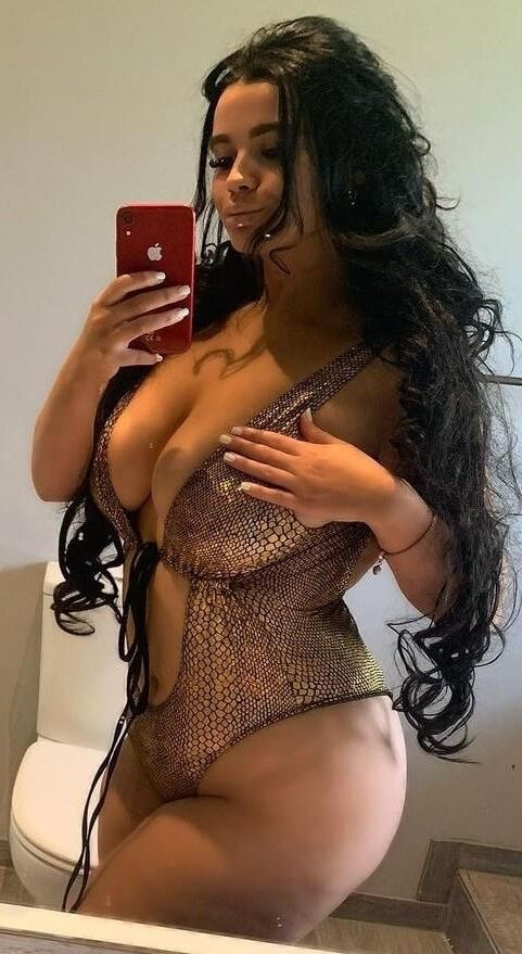 Selfies 