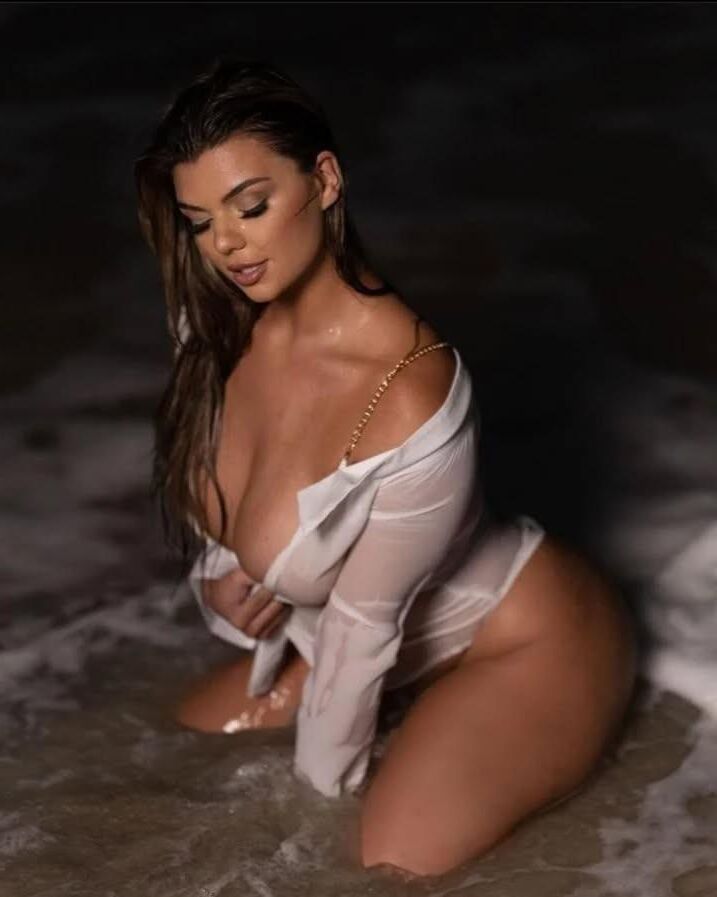 Nonos gostosos e sexy