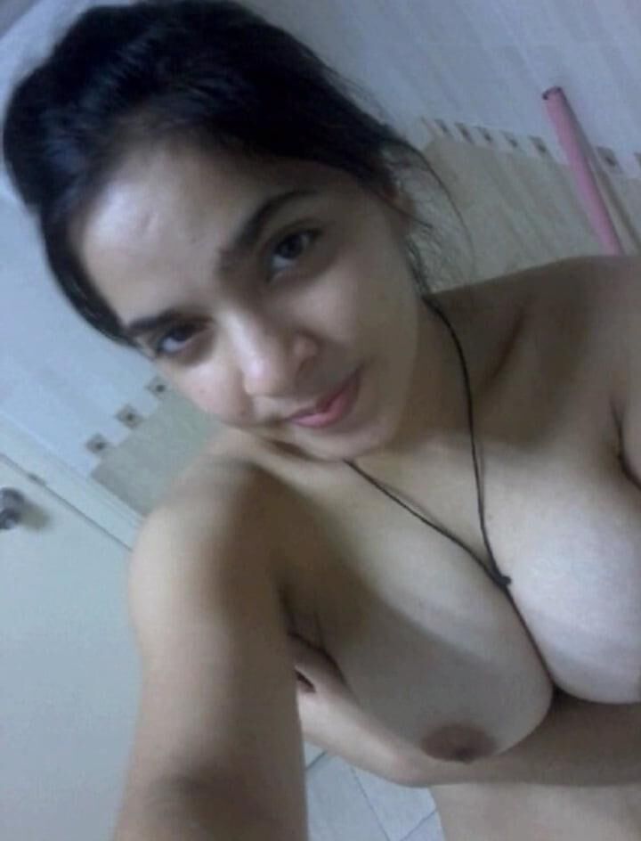 Brown Girls 