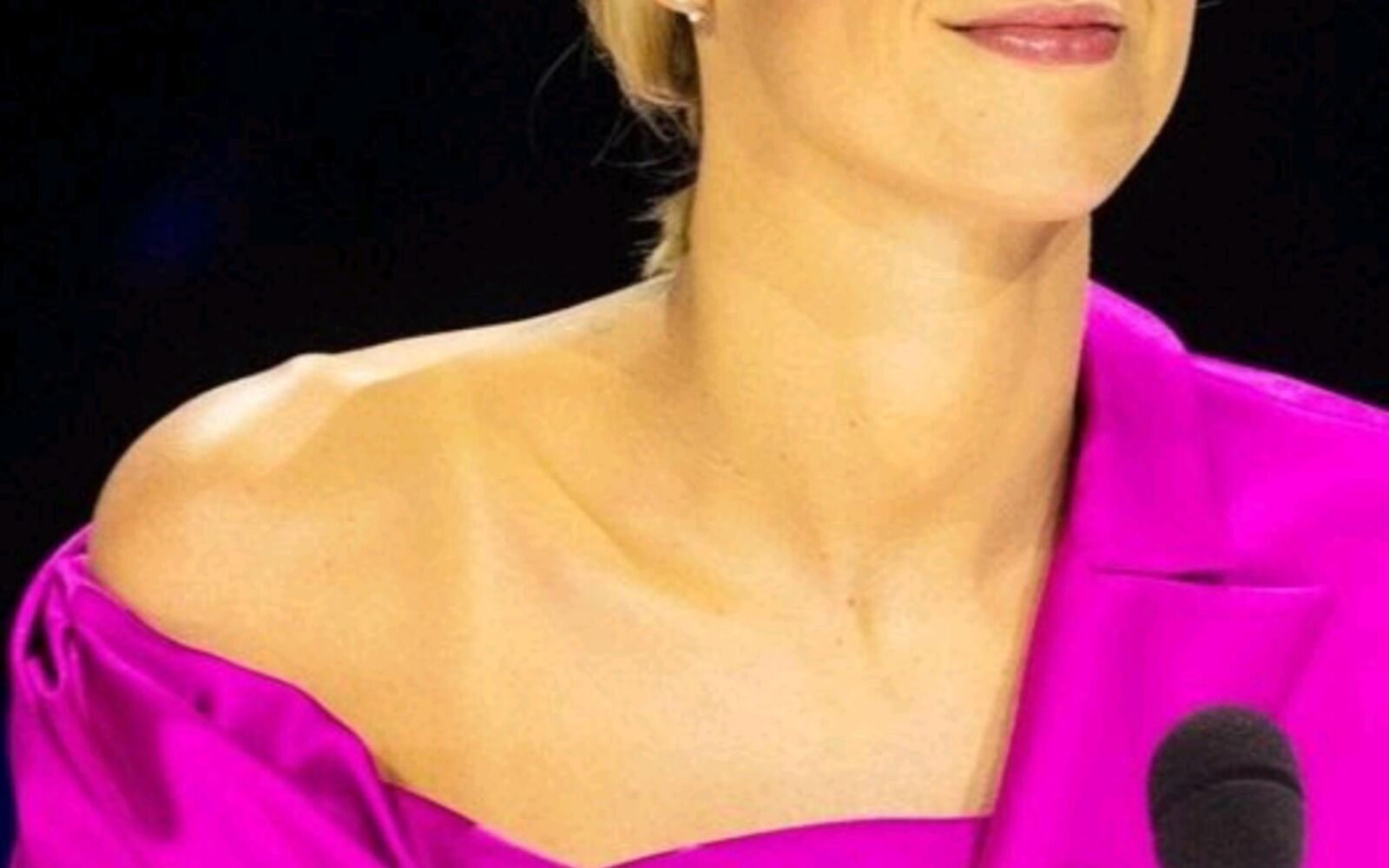 FEDERICA PELLEGRINI_