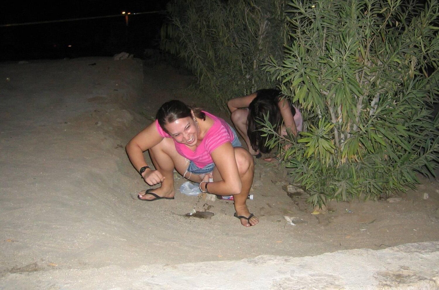 Edição do Outdoors