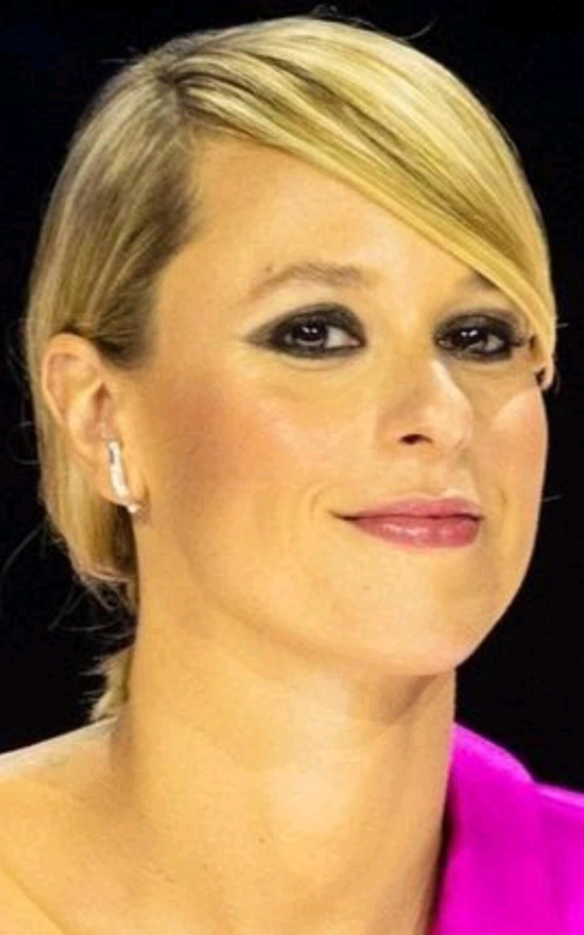 FEDERICA PELLEGRINI_
