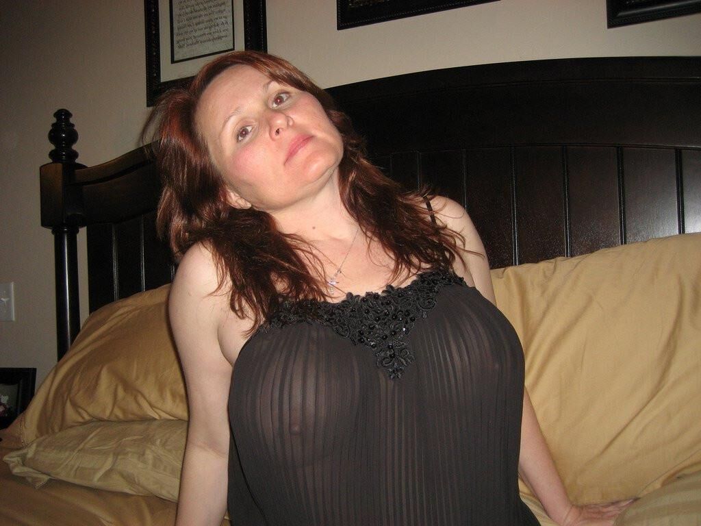 Webslut Frau