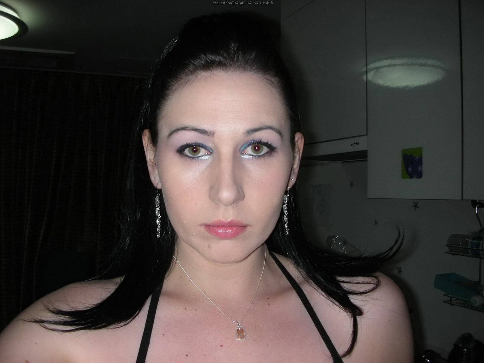 Amateur