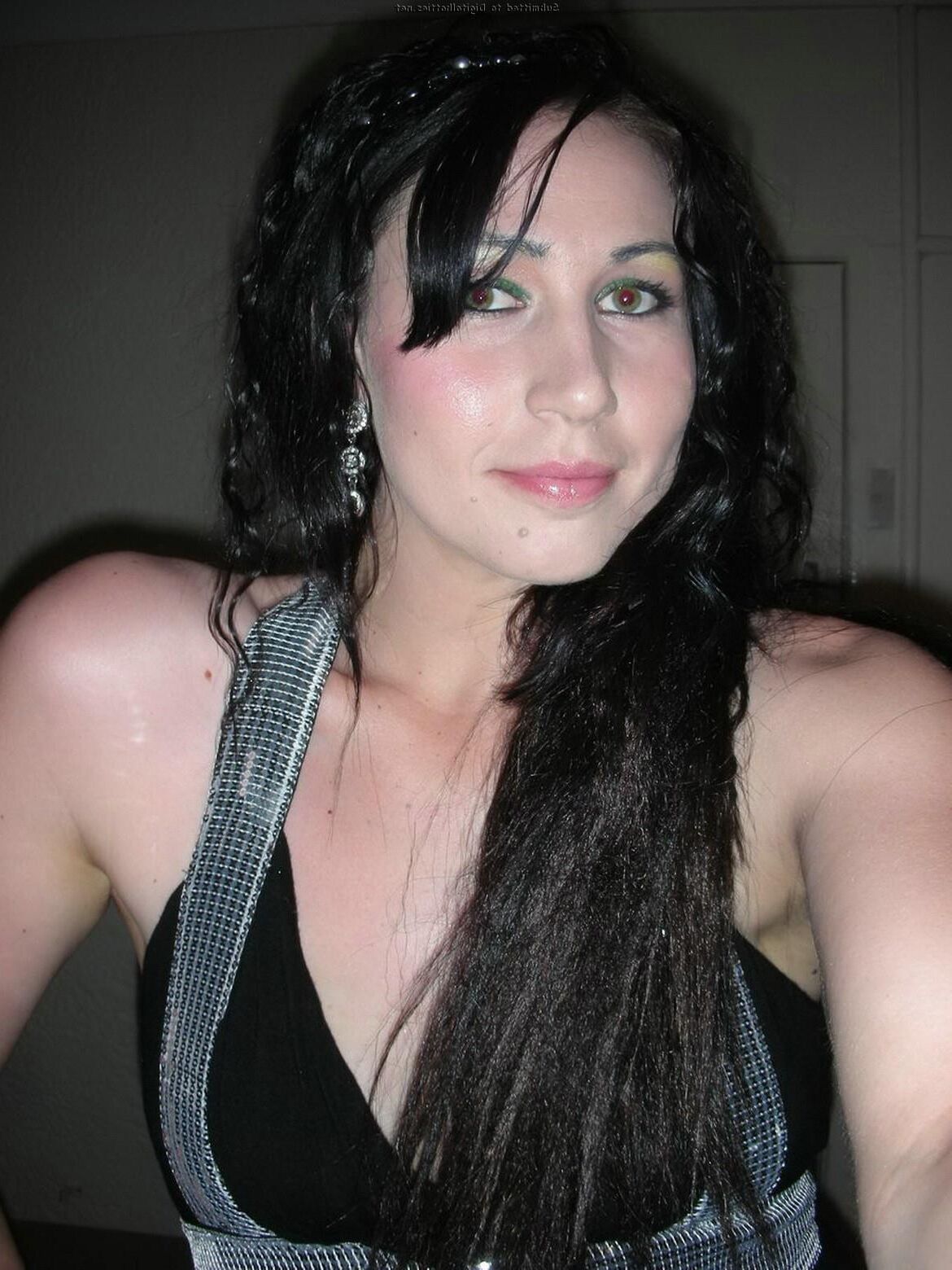 Amateur