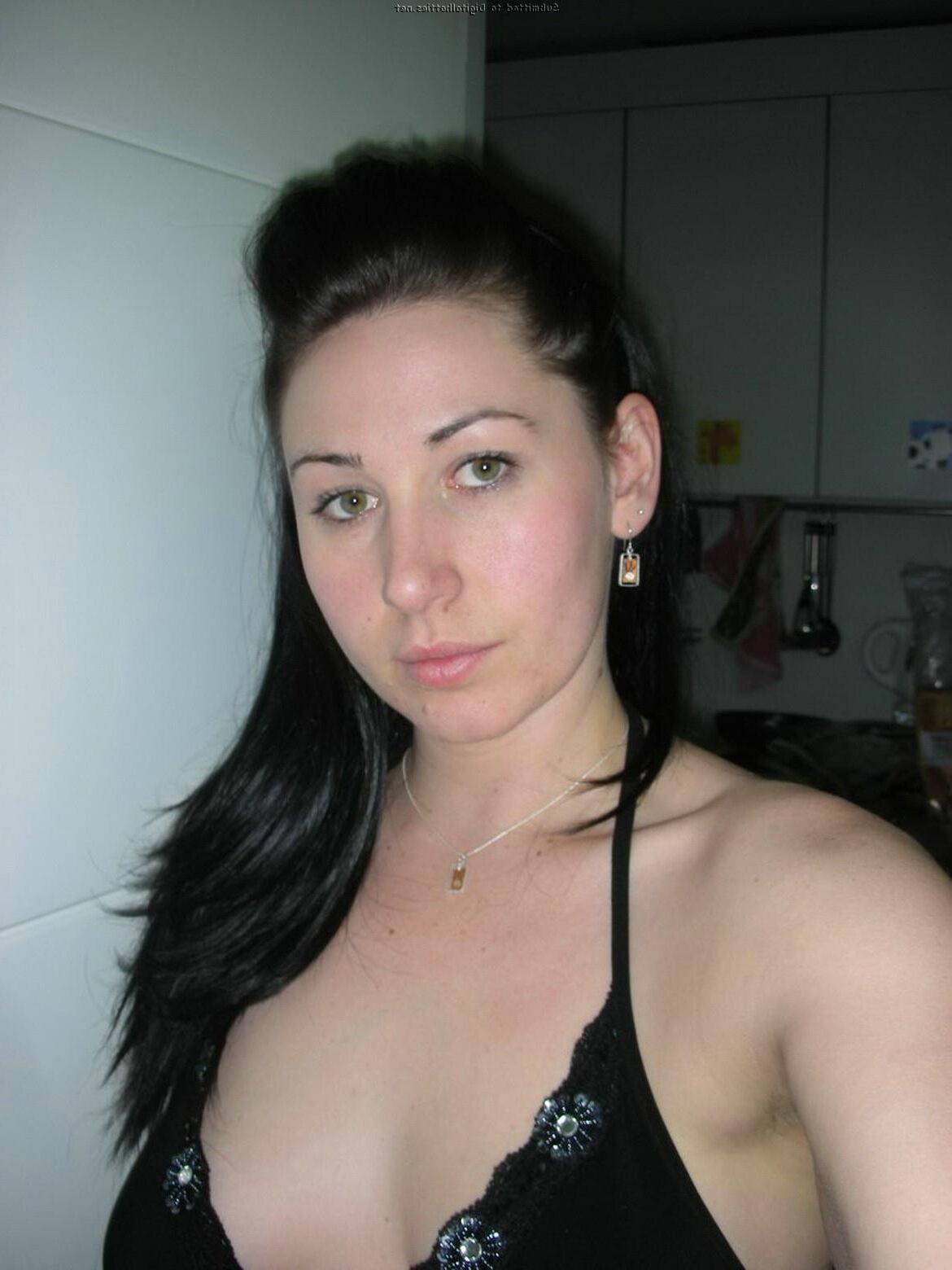 Amateur