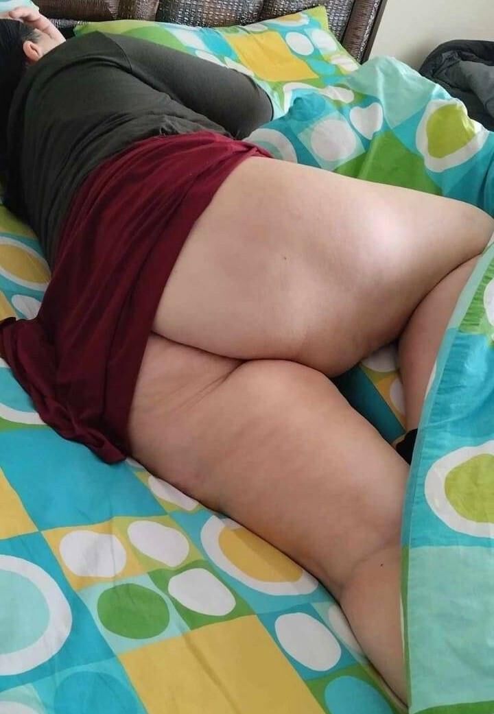 ベッドスタイルをミックスします