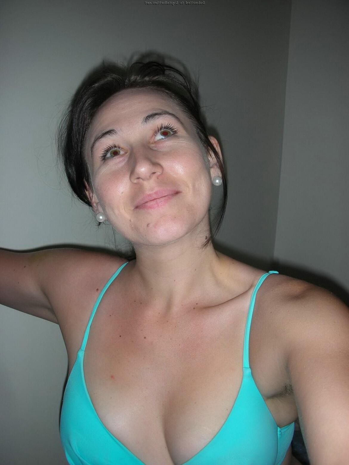 Amateur