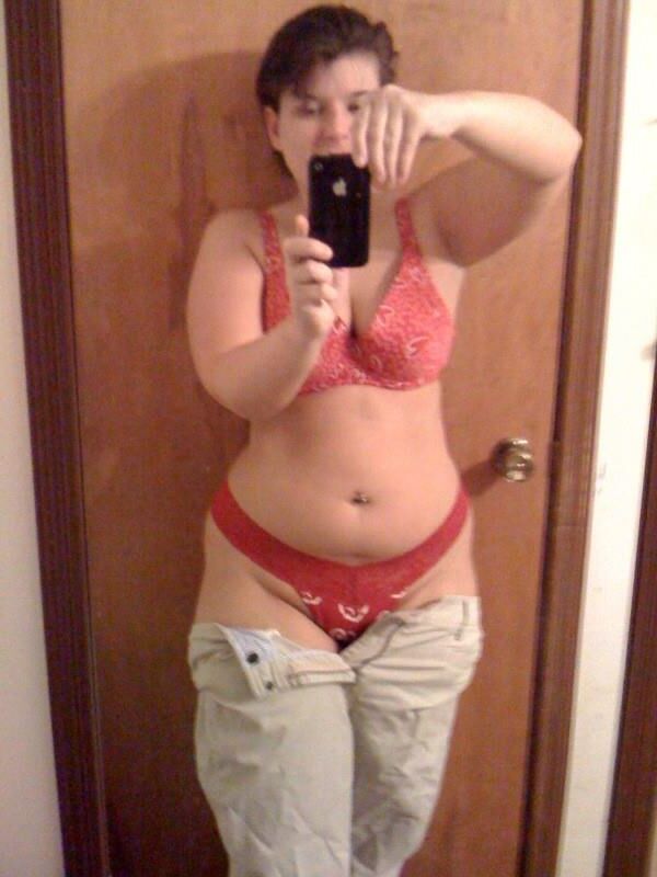 Cougars Selfshot und Webcam