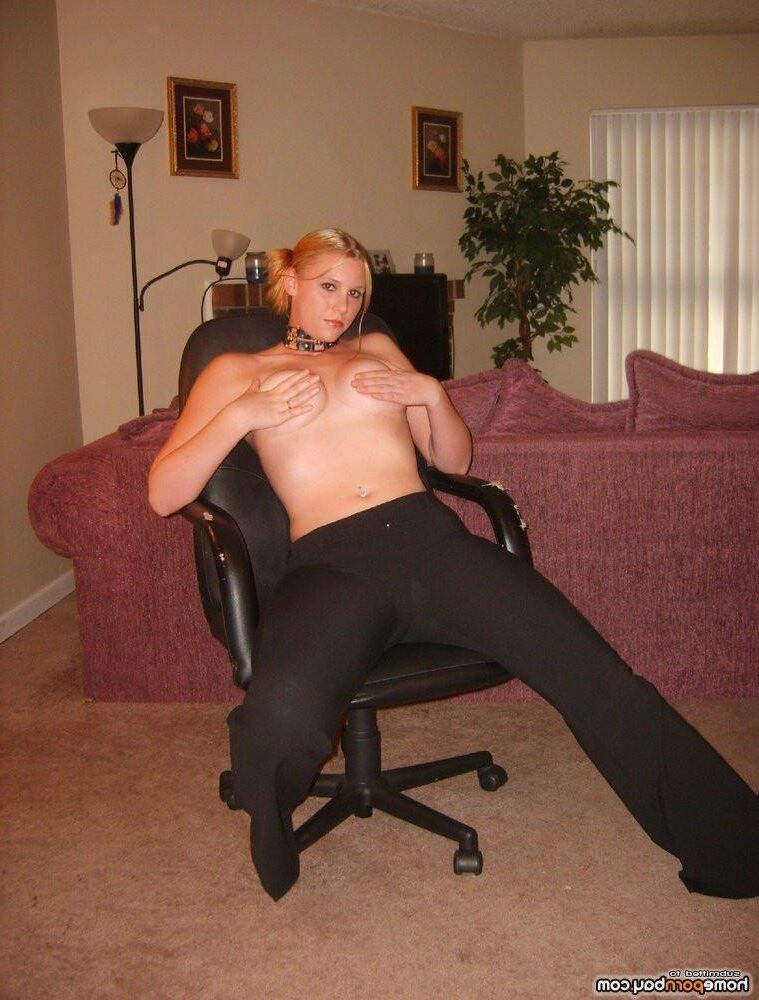 Amateur