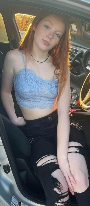 Pelirrojos