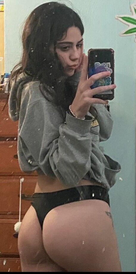 Selfies 