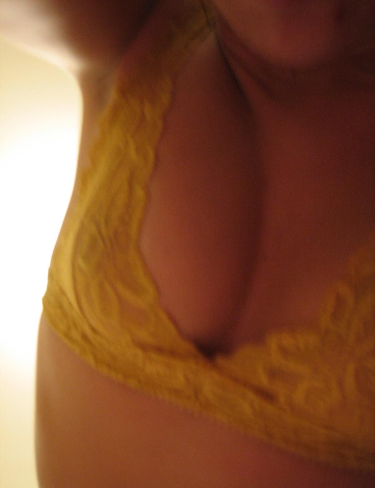 Amateur
