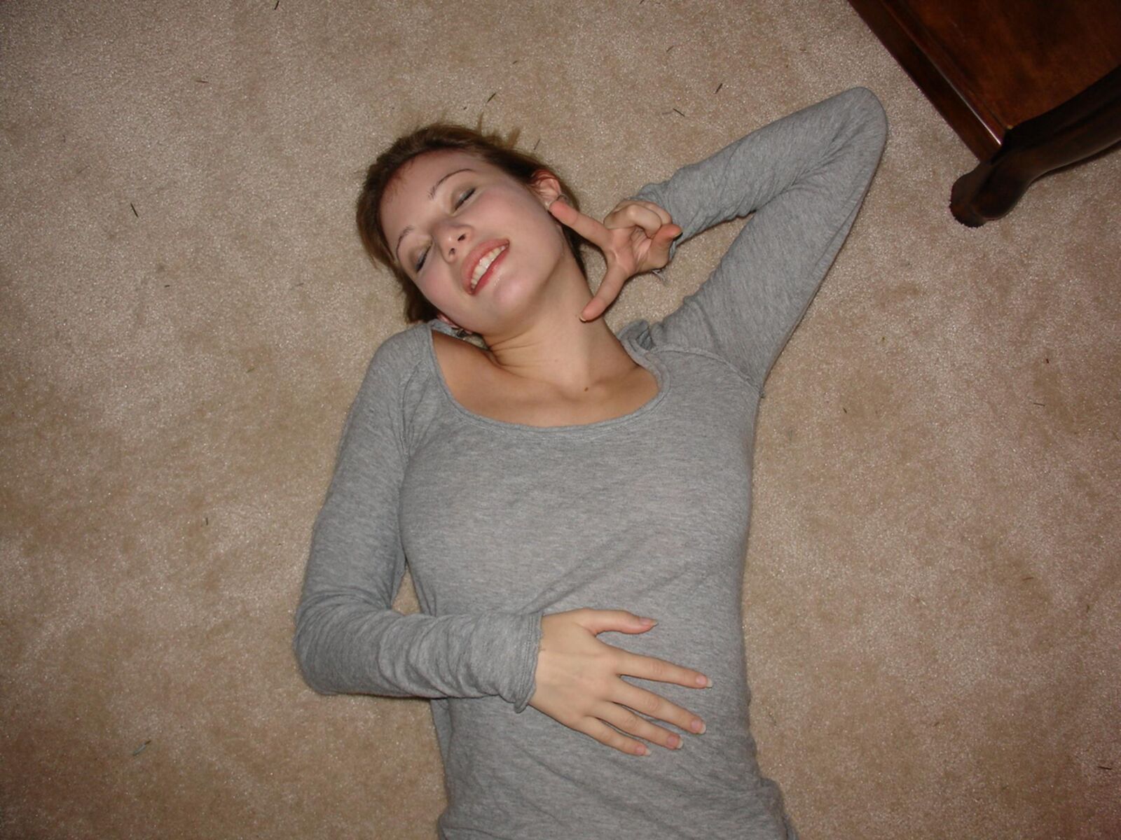 Amateur