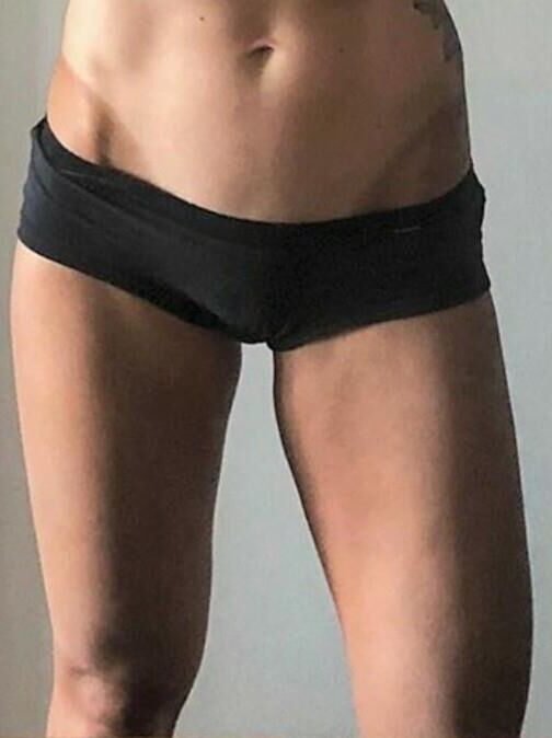 FEDERICA PELLEGRINI_