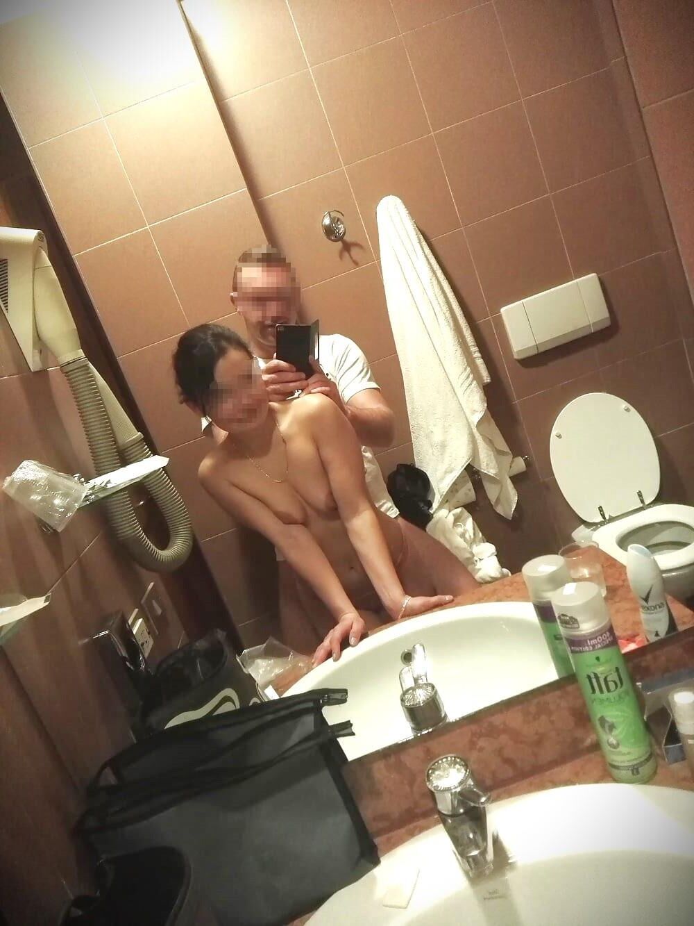 Selbsti