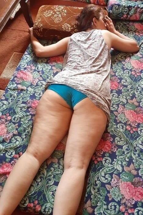 ベッドスタイルをミックスします