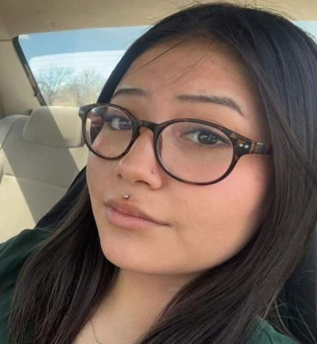 Sexy yales Hottie