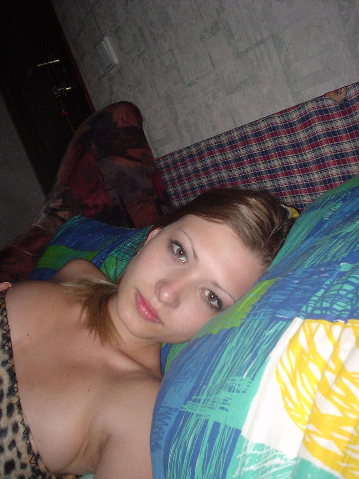 Geile Weiber