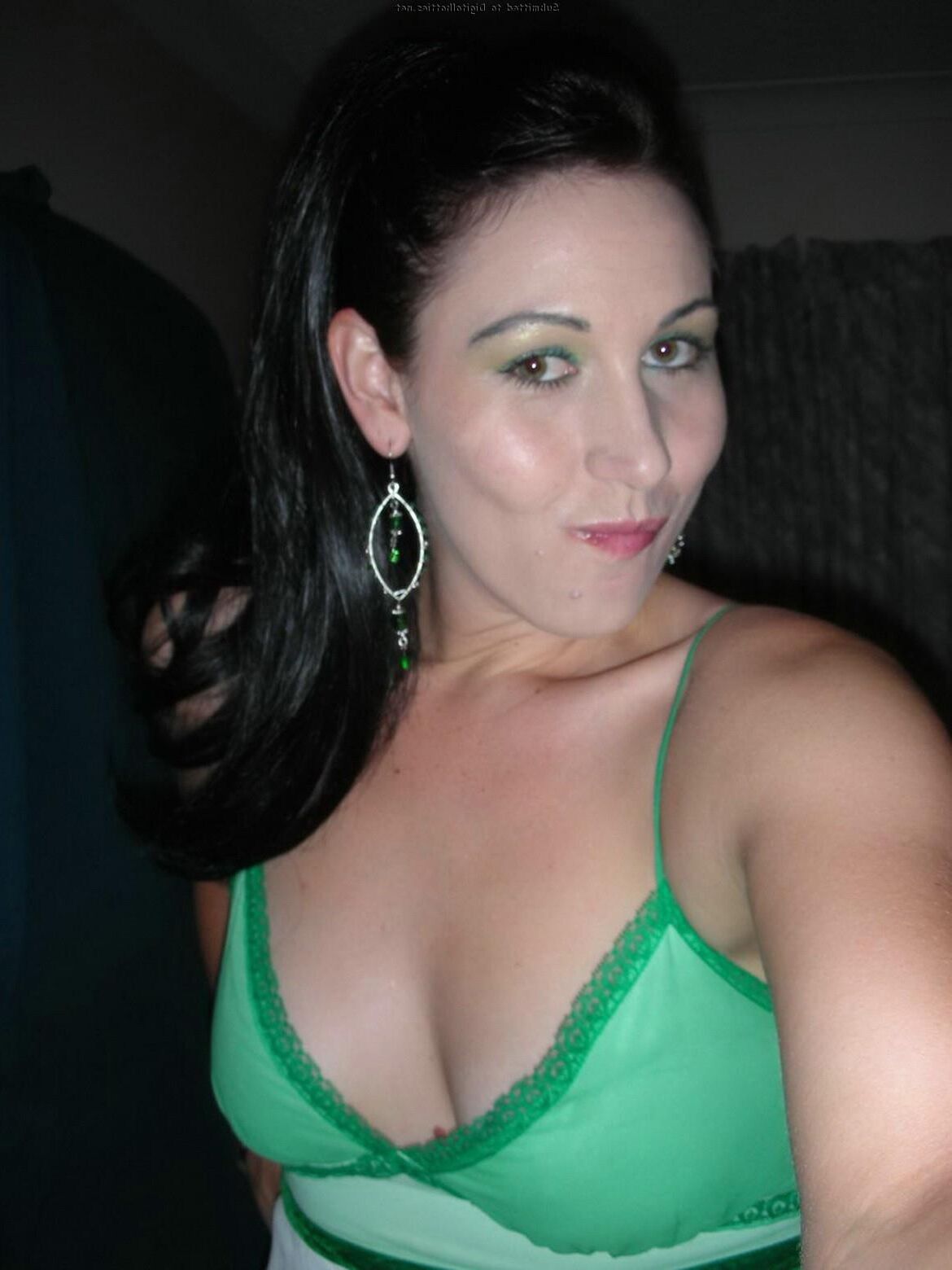 Amateur