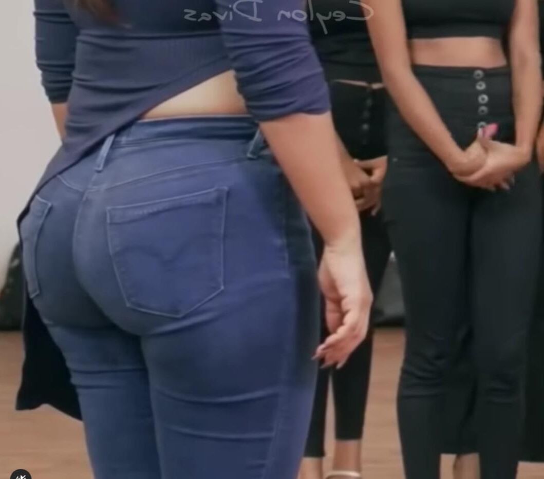 Indian Teach