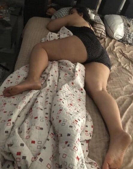 ベッドスタイルをミックスします