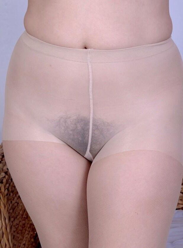 Izabela, meine Frau aus Warschau