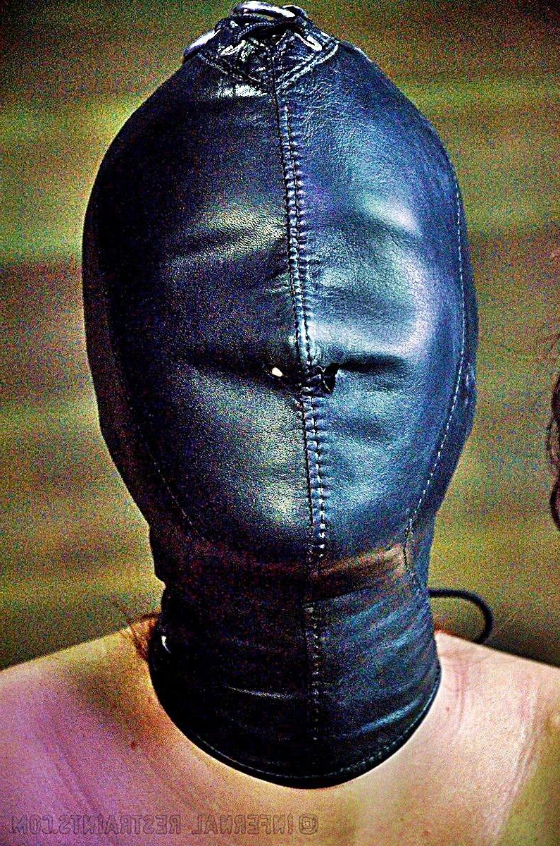 Bondage 