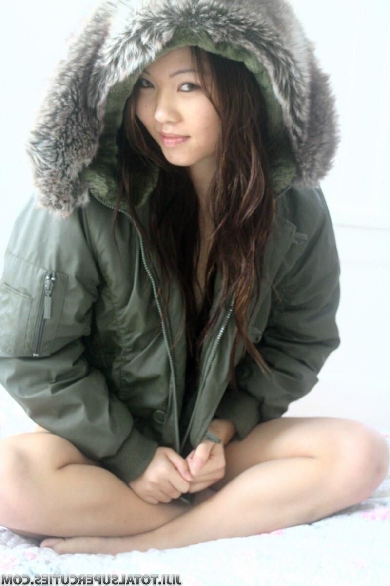 TotalSuperCuties JiJi Set # (X)