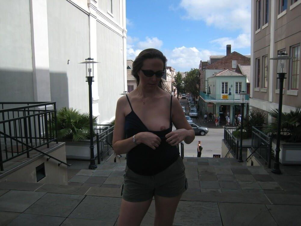 Beth
