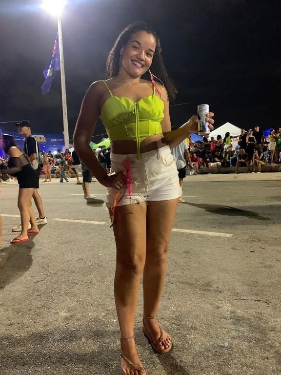Brasil 