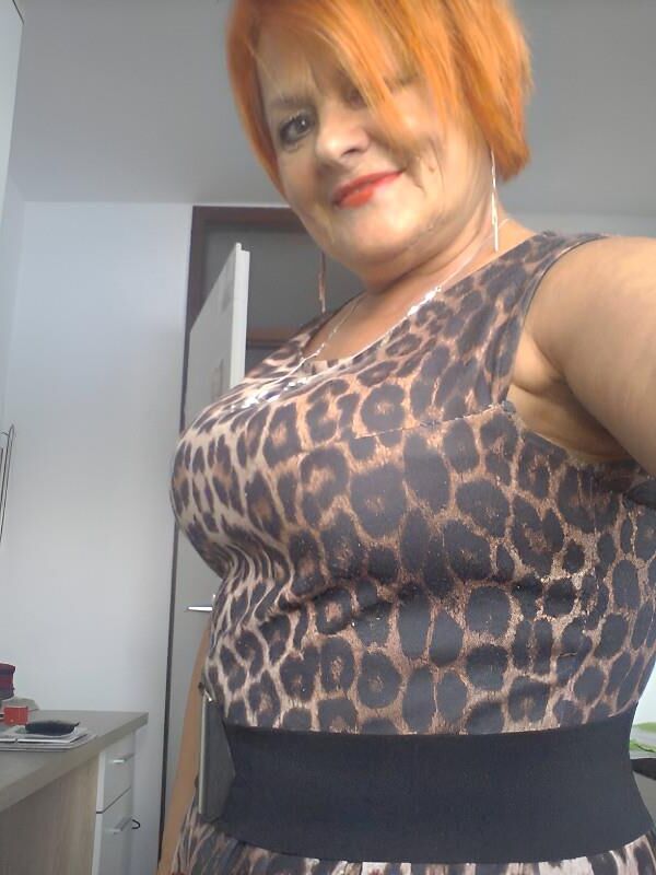 Reife l