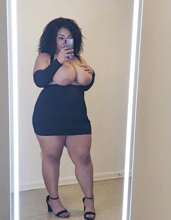 Picture Perfect Pt.
